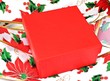 Caja roja