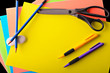 Stationery