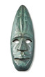 afrikanische_Maske