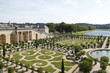 Château de Versailles