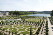 Château de Versailles