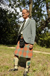 Highland Games Machern 2011 Highland Games Machern 2011