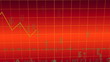 financemarket red