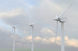 Éolienne