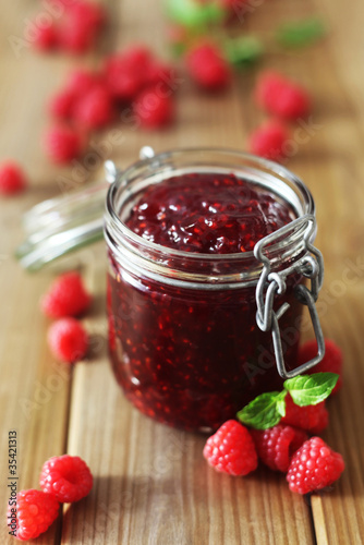 Foto: Raspberry Jam Raspberry Jam