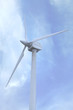 Éolienne4