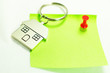 Mortgage Mortgage