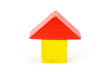 Haus