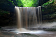 Photo: Starved Rock State Park - Illinois Starved Rock State Park - Illinois