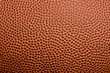 Football texture
