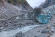 Franz Josef Glacier