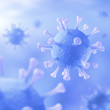 Virus Infectious