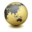 Golden Globe_4