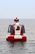 Buoy