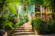 House in Sofia