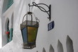 lampadario