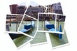 Venezia, ricordi di viaggio