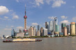 Shanghai - Pudong
