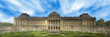 Brussels - Royal Palace