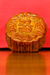 Traditional Mooncake