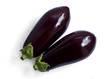 Foto: Eggplant Eggplant