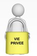 Protection Vie Privée