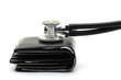 diagnose finance situation diagnose finance situation