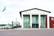 Naval Museum