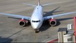 Video: Zur Parkposition fahren Zur Parkposition fahren