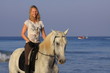 urlaubsfreuden