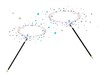Illustration: One wish for free ( Freisteller) One wish for free ( Freisteller)