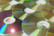 CD-R