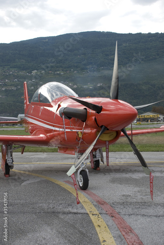 Photo: spéctacle aéronautique spéctacle aéronautique