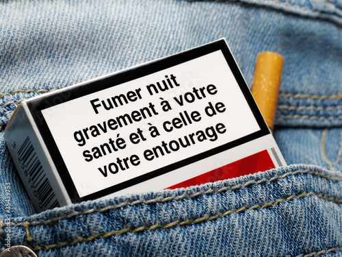 photo par ursule