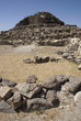 Barumini - Su Nuraxi