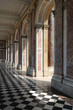 le Grand Trianon à Versailles le Grand Trianon à Versailles