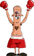 Boxer
