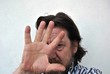 La mano