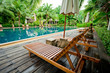 Photo: Swimming pool Swimming pool