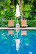 Photo: Swimming pool Swimming pool