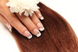 coiffure