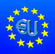 Die €U