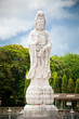 Kuan Yin image
