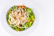 Chicken Salad3