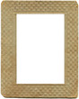 photo mat