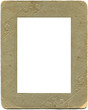 photo mat