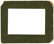 photo mat