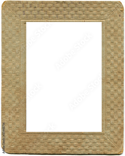 Photo: photo mat photo mat