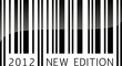 Barcode - New Edition