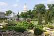 Photo: Capitol building Capitol building